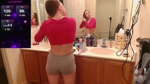 Bubbles online show from 12.22.25