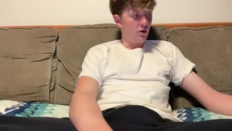 Snapshot of blondiedicks1 chatting on 09.11.25 blondiedicks1 online show from 09.11.25