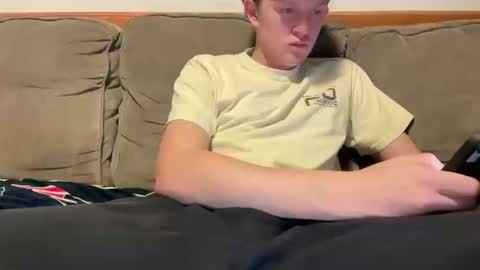 Snapshot of blondiedicks1 chatting on 10.14.25 blondiedicks1 online show from 10.14.25