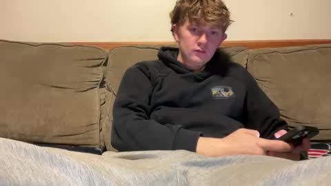 Snapshot of blondiedicks1 chatting on 11.10.25 blondiedicks1 online show from 11.10.25