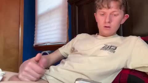 blondiedicks1 online show from 03.24.26