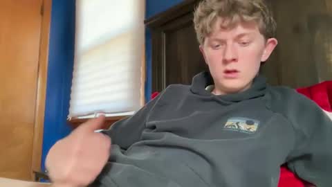 blondiedicks1 online show from 03.25.26