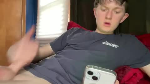 blondiedicks1 online show from 03.31.26