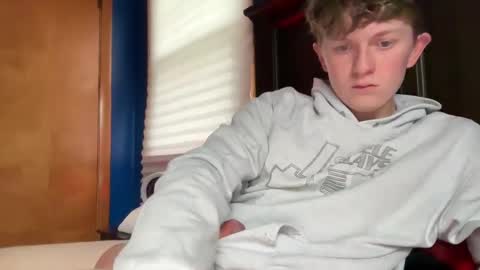 blondiedicks1 online show from 04.02.26