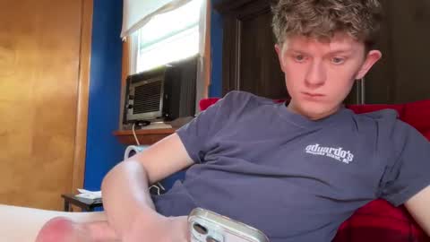 blondiedicks1 online show from 04.28.26