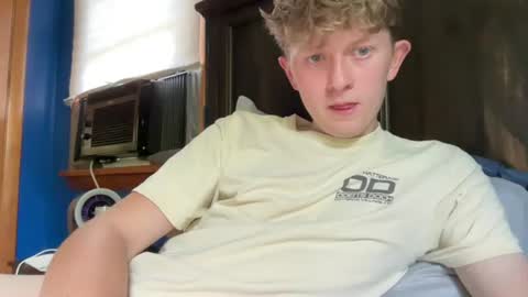 blondiedicks1 online show from 07.09.26