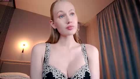 Mia online show from 01.08.26