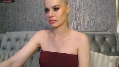 Snapshot of blondiestarxxx chatting on 03.03.26 Helen online show from 03.03.26