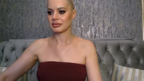 Helen online show from 05.16.26