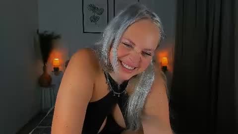 Nikolla online show from 07.18.26