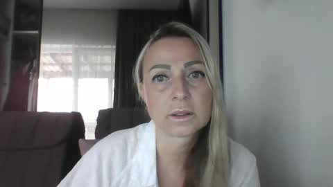 Iren online show from 09.20.25