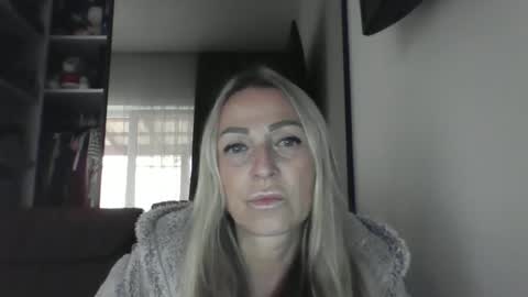 Iren online show from 09.24.25