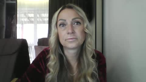 Iren online show from 10.07.25