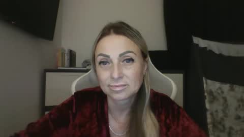 Iren online show from 11.07.25