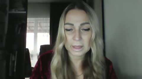 Iren online show from 11.13.25