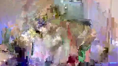 Snapshot of blondleyla chatting on 11.02.25 BlondLeyla online show from 11.02.25