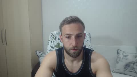 King of pleasure online show from 04.21.26