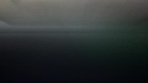 Blondy bunny online show from 04.24.26