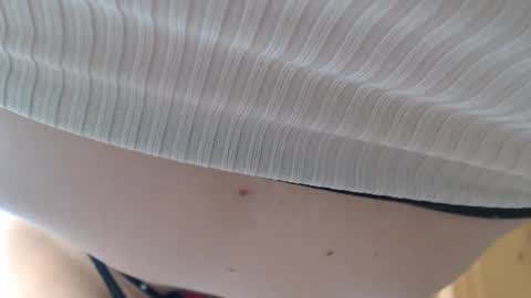 blondyelena online show from 04.14.26