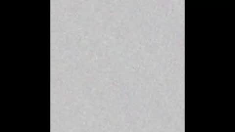 Snapshot of blondyliciousx chatting on 03.02.25 katartistic name online show from 03.02.25
