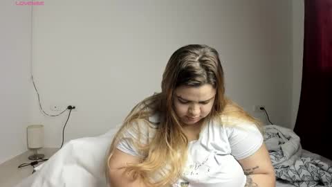 katartistic name online show from 03.15.26