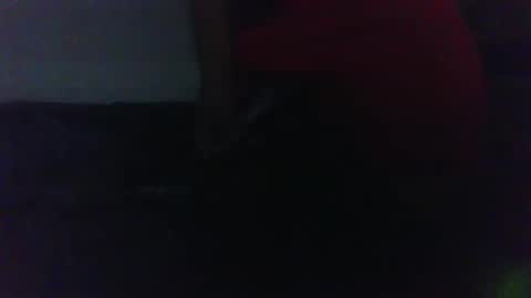 blongd2 online show from 09.12.25