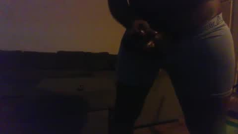 blongd2 online show from 09.24.25