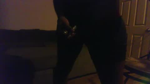 blongd2 online show from 10.05.25