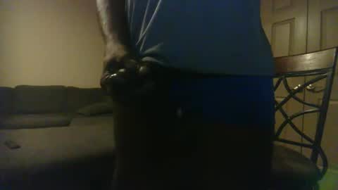 blongd2 online show from 10.14.25