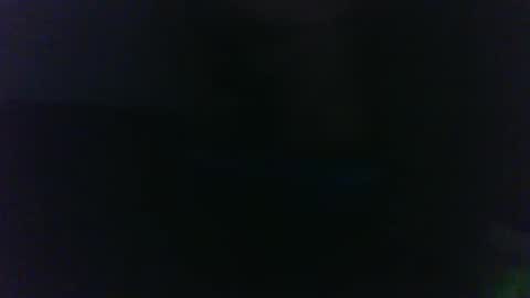 blongd2 online show from 11.09.25