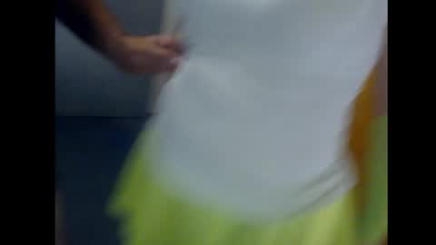 Blontsex online show from 05.30.26