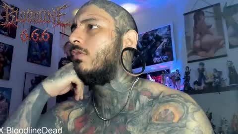    online show from 05.28.26