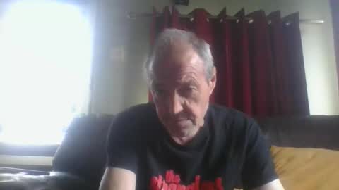 bloody52 online show from 03.09.26