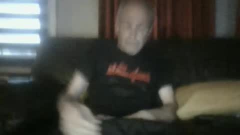 bloody52 online show from 04.17.26