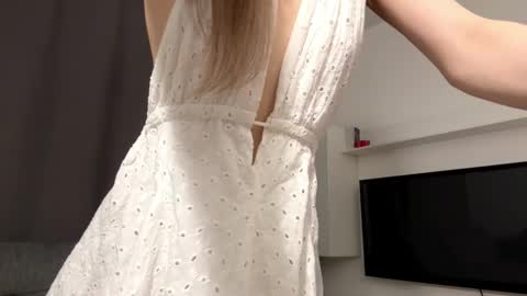 Brook online show from 02.26.26