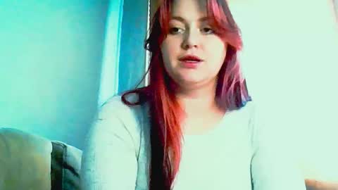 Foxxy online show from 01.13.26