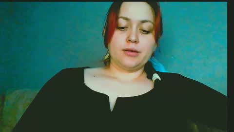 Foxxy online show from 01.15.26