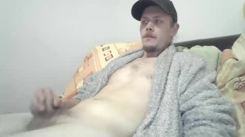 blook0000 online show from 02.17.25