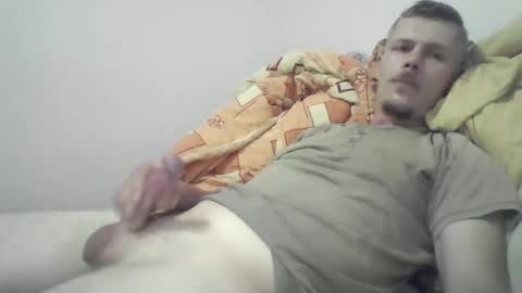 blook0000 online show from 09.15.25