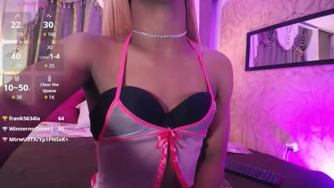 bloom_bbc online show from 02.03.26