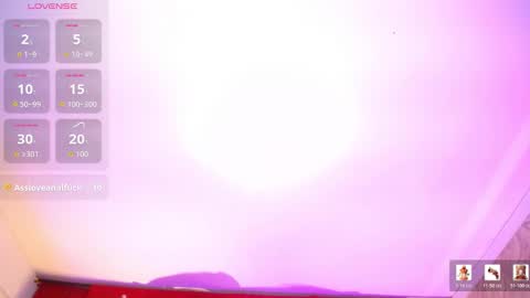 bloom_bbc online show from 02.14.26