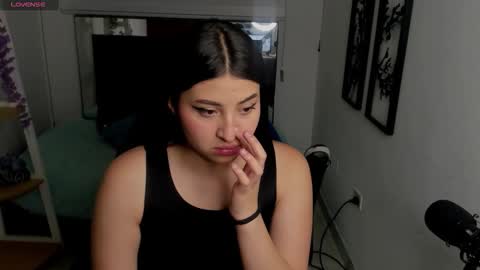 bloom_winxx online show from 02.07.26