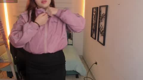 bloom_winxx online show from 02.24.26