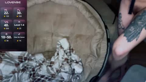 Snapshot of blooming_soul chatting on 12.05.24 blooming_soul online show from 12.05.24