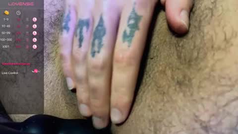 Snapshot of blooming_soul chatting on 02.16.25 blooming_soul online show from 02.16.25