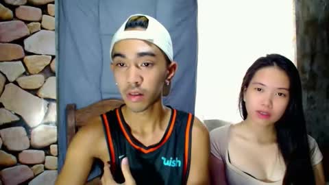 Snapshot of blooming_zariahxx chatting on 12.14.25 ZARIAH TIme online here 6am to 1pm online show from 12.14.25