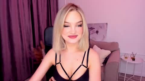 Sophia online show from 02.25.25