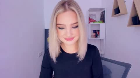 Sophia online show from 03.07.25