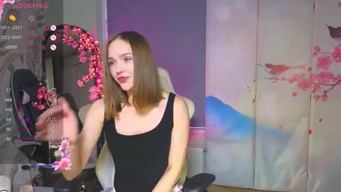 lucy  online show from 10.21.25