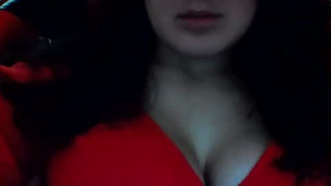 bloomira01888 online show from 05.01.26